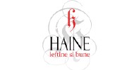 Haine ieftine si bune