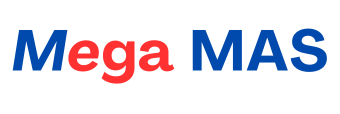 Mega MAS