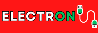 ELECTRON