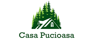 CASA PUCIOASA Retail