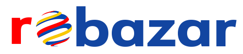 ROBAZAR