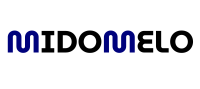 MIDOMELO