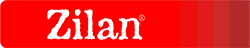 Zilan Official