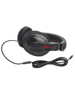 Casti cu microfon Alien JTY-750