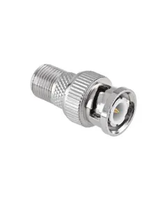Adaptor F mama - BNC tata
