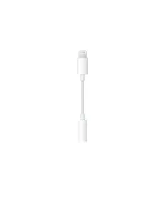 Adaptor casti Iphone 7