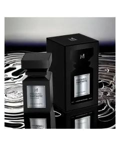 Parfum pentru barbati, 100ml, Fantastic