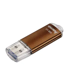 USB flash drive 32Gb HAMA 3.0