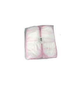 Papuci PREMIUM De unică folosință (100 uds) cod XCV41