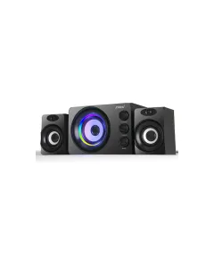 Sistem audio 2.1 BT/USB/SD/FM Alien D-216
