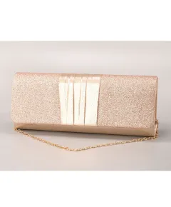 Plic crem cu glitter - cod 39393