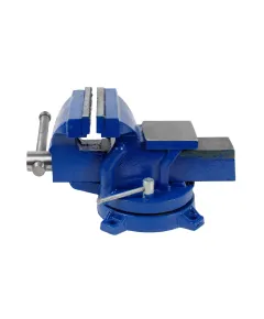 Menghina Rotativa, De Banc, 100mm (4″),