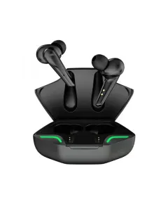 Casti wireless bluetooth ureche G11