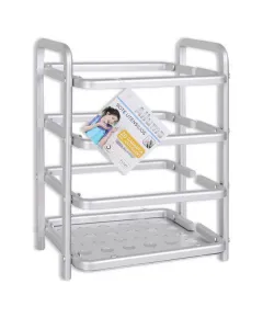 Suport pentru ustensile de bucătărie Confortime (15 x 12 x 19 cm) cod XCV80