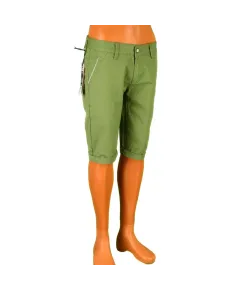 Pantaloni verde deschis pentru barbat - cod 32295 (27)