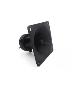 Tweeter piezzo F32