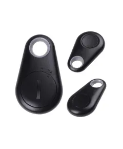 Breloc localizare chei cu bluetooth