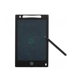 Tableta grafica pentru desen