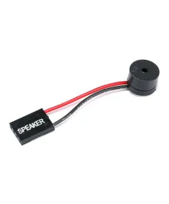 Buzzer PC