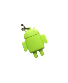 Cititor carduri microsd Android