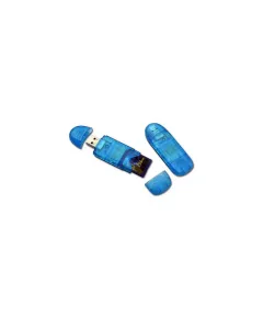 Cititor carduri SD/MMC Reekin