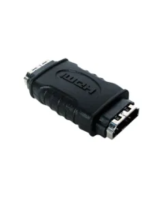 Adaptor HDMI mama - HDMI mama