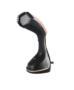 Fier de calcat vertical cu aburi, putere 1500W, 20g/min, capacitate 230 ml, ecran LED multi functional / ZLN 4254