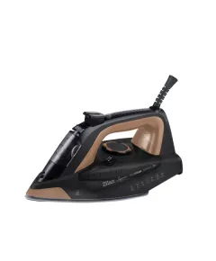 Fier de calcat profesional, putere 3000W, auto-oprire, functie de auto-curatare / ZLN 4247