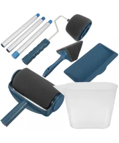 Set Trafaleti 6 Piese