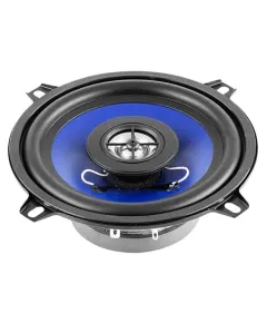 Set 2 dif auto 5 inch py1310