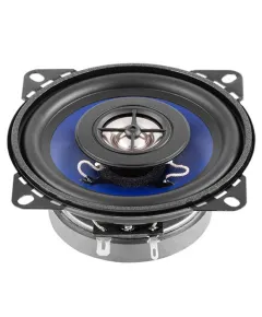Set 2 dif auto 4 inch py1010