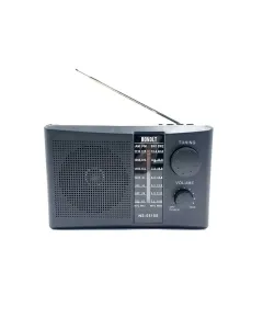 Radio Rovolt NS 5518S