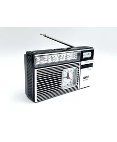 Radio Rovolt NS 6693S