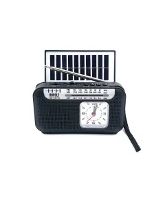 Radio Rovolt NS 7011S