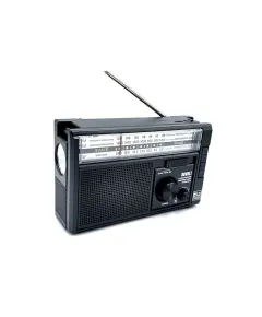 Radio Rovolt NS 9951BTS