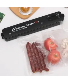 Aparat de sigilat si vidat Vacuum Sealer