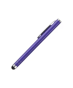Stylus pen ecrane tactile format mare