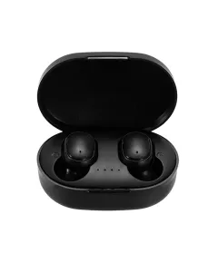 Casti wireless bluetooth ureche A6S