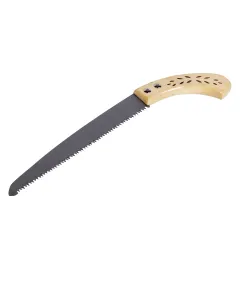 Fierastrau MIC (maner lemn) 20cm