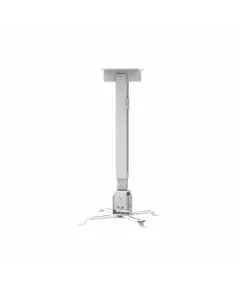 Suport tavan videoproiector Serioux PJM1A