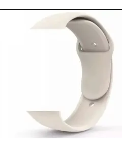 Curea bej pentru Apple Watch A8925 CU1