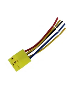 Suport releu auto 4120