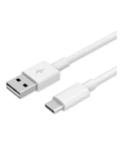 Cablu tip C pentru incarcare rapida