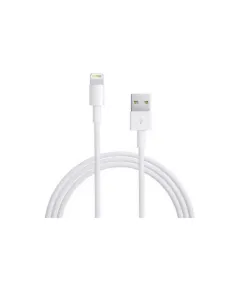 Cablu USB IPhone 5 8pin