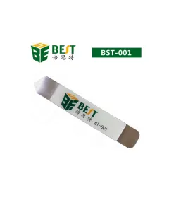 Spatula reparatie Smartphone BST-001