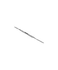 Spatula metal reparatie Smartphone BST-148