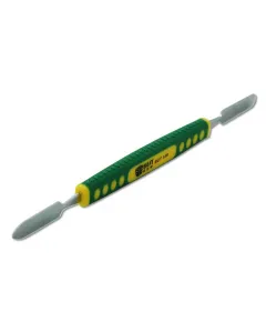 Spatula metal reparatie Smartphone BST-149