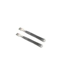 Spatula reparatie Smartphone BST-scraper