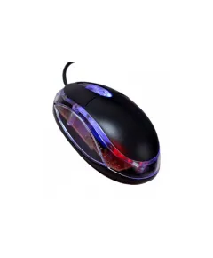 Mouse optic Alien USB