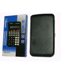 Calculator stiintific KK-107A